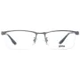 Montura de Gafas Hombre BMW BW5050-H 55013 de BMW, Gafas y accesorios - Ref: S72100322, Precio: 88,77 €, Descuento: %