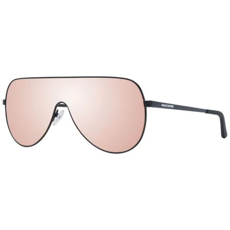 Lunettes de soleil Unisexe Skechers SE6108 0002U de Skechers, Lunettes et accessoires - Réf : S72100577, Prix : 51,26 €, Remi...