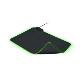 Alfombrilla Gaming Razer Goliathus Chroma Negro de Razer, Accesorios para teclados y ratones - Ref: M0304583, Precio: 67,20 €...