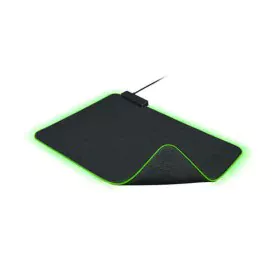 Tappeto Gaming Razer Goliathus Chroma Nero di Razer, Accessori per tastiere e mouse - Rif: M0304583, Prezzo: 67,20 €, Sconto: %