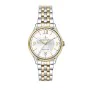 Ladies' Watch Lucien Rochat R0453115502 (Ø 33 mm) by Lucien Rochat, Wrist Watches - Ref: S72100658, Price: 165,36 €, Discount: %