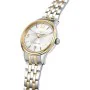 Ladies' Watch Lucien Rochat R0453115502 (Ø 33 mm) by Lucien Rochat, Wrist Watches - Ref: S72100658, Price: 165,36 €, Discount: %