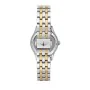 Ladies' Watch Lucien Rochat R0453115502 (Ø 33 mm) by Lucien Rochat, Wrist Watches - Ref: S72100658, Price: 165,36 €, Discount: %