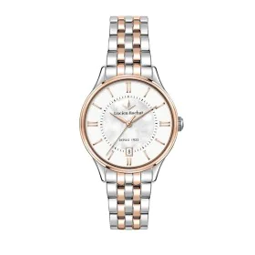 Reloj Mujer Lucien Rochat R0453115503 de Lucien Rochat, Relojes de pulsera - Ref: S72100659, Precio: 153,10 €, Descuento: %