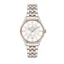 Montre Femme Lucien Rochat R0453115503 de Lucien Rochat, Montres bracelet - Réf : S72100659, Prix : 165,36 €, Remise : %