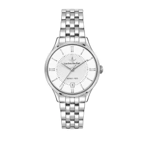 Montre Femme Lucien Rochat R0453115504 (Ø 33 mm) de Lucien Rochat, Montres bracelet - Réf : S72100660, Prix : 135,79 €, Remis...