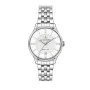 Montre Femme Lucien Rochat R0453115504 (Ø 33 mm) de Lucien Rochat, Montres bracelet - Réf : S72100660, Prix : 135,79 €, Remis...