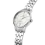 Montre Femme Lucien Rochat R0453115504 (Ø 33 mm) de Lucien Rochat, Montres bracelet - Réf : S72100660, Prix : 135,79 €, Remis...