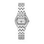 Montre Femme Lucien Rochat R0453115504 (Ø 33 mm) de Lucien Rochat, Montres bracelet - Réf : S72100660, Prix : 135,79 €, Remis...