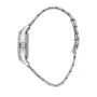 Relógio feminino Lucien Rochat R0453115504 (Ø 33 mm) de Lucien Rochat, Relógios com braselete - Ref: S72100660, Preço: 135,79...