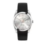 Montre Homme Lucien Rochat R0451114002 (Ø 41 mm) de Lucien Rochat, Montres bracelet - Réf : S72100664, Prix : 137,30 €, Remis...