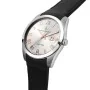 Montre Homme Lucien Rochat R0451114002 (Ø 41 mm) de Lucien Rochat, Montres bracelet - Réf : S72100664, Prix : 137,30 €, Remis...