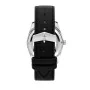 Montre Homme Lucien Rochat R0451114002 (Ø 41 mm) de Lucien Rochat, Montres bracelet - Réf : S72100664, Prix : 137,30 €, Remis...