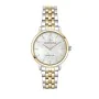 Orologio Donna Lucien Rochat R0453115507 (Ø 30 mm) di Lucien Rochat, Orologi da polso - Rif: S72100667, Prezzo: 137,30 €, Sco...