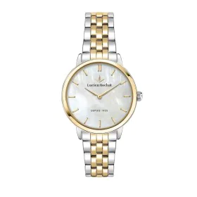 Orologio Donna Lucien Rochat R0453115507 (Ø 30 mm) di Lucien Rochat, Orologi da polso - Rif: S72100667, Prezzo: 137,30 €, Sco...