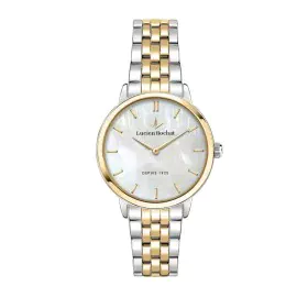 Reloj Mujer Lucien Rochat R0453115507 (Ø 30 mm) de Lucien Rochat, Relojes de pulsera - Ref: S72100667, Precio: 130,01 €, Desc...