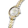 Orologio Donna Lucien Rochat R0453115507 (Ø 30 mm) di Lucien Rochat, Orologi da polso - Rif: S72100667, Prezzo: 137,30 €, Sco...