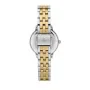 Orologio Donna Lucien Rochat R0453115507 (Ø 30 mm) di Lucien Rochat, Orologi da polso - Rif: S72100667, Prezzo: 137,30 €, Sco...