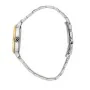 Orologio Donna Lucien Rochat R0453115507 (Ø 30 mm) di Lucien Rochat, Orologi da polso - Rif: S72100667, Prezzo: 137,30 €, Sco...