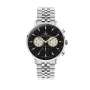 Reloj Hombre Lucien Rochat R0453120002 (Ø 41 mm) de Lucien Rochat, Relojes de pulsera - Ref: S72100674, Precio: 201,38 €, Des...