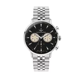 Herrenuhr Lucien Rochat R0453120002 (Ø 41 mm) von Lucien Rochat, Armbanduhren - Ref: S72100674, Preis: 201,38 €, Rabatt: %