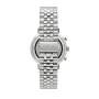 Montre Homme Lucien Rochat R0453120002 (Ø 41 mm) de Lucien Rochat, Montres bracelet - Réf : S72100674, Prix : 186,46 €, Remis...