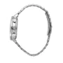 Reloj Hombre Lucien Rochat R0453120002 (Ø 41 mm) de Lucien Rochat, Relojes de pulsera - Ref: S72100674, Precio: 201,38 €, Des...