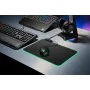 Alfombrilla de Ratón Razer RZ02-02500300-R3M1 Gaming Negro Con cable Iluminación RGB de Razer, Accesorios - Ref: M0304586, Pr...