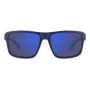 Gafas de Sol Hombre Polaroid PLD 2158_S de Polaroid, Gafas y accesorios - Ref: S72100793, Precio: 82,04 €, Descuento: %