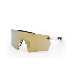 Gafas de Sol Unisex Adidas SP0098 de Adidas, Gafas y accesorios - Ref: S72100876, Precio: 192,01 €, Descuento: %