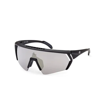 Gafas de Sol Hombre Adidas SP0063 de Adidas, Gafas y accesorios - Ref: S72100880, Precio: 114,24 €, Descuento: %