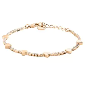 Pulsera Mujer Stroili 1689006 de Stroili, Pulseras - Ref: S72101055, Precio: 56,39 €, Descuento: %