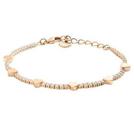 Bracelete feminino Stroili 1689006 de Stroili, Pulseiras - Ref: S72101055, Preço: 58,73 €, Desconto: %