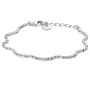 Bracelete feminino Stroili 1689001 de Stroili, Pulseiras - Ref: S72101058, Preço: 51,49 €, Desconto: %