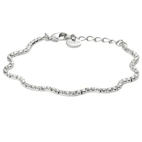 Bracelete feminino Stroili 1689001 de Stroili, Pulseiras - Ref: S72101058, Preço: 51,49 €, Desconto: %