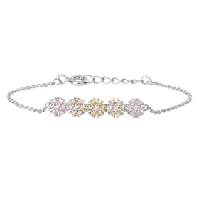 Ladies' Bracelet Stroili 1691531 by Stroili, Bracelets - Ref: S72101059, Price: 77,04 €, Discount: %