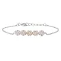 Bracelete feminino Stroili 1691531 de Stroili, Pulseiras - Ref: S72101059, Preço: 77,04 €, Desconto: %