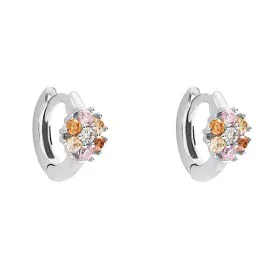 Boucles d´oreilles Femme Stroili 1691532 de Stroili, Boucles d'oreilles - Réf : S72101082, Prix : 66,08 €, Remise : %