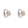 Boucles d´oreilles Femme Stroili 1691532 de Stroili, Boucles d'oreilles - Réf : S72101082, Prix : 66,08 €, Remise : %