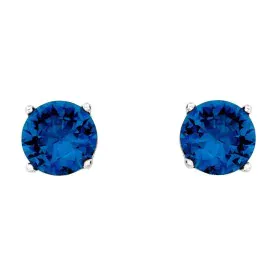 Boucles d´oreilles Femme Stroili 1667719 de Stroili, Boucles d'oreilles - Réf : S72101083, Prix : 58,73 €, Remise : %