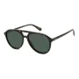 Gafas de Sol Unisex Polaroid PLD 4162_S de Polaroid, Gafas y accesorios - Ref: S72101184, Precio: 77,63 €, Descuento: %