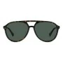 Gafas de Sol Unisex Polaroid PLD 4162_S de Polaroid, Gafas y accesorios - Ref: S72101184, Precio: 77,63 €, Descuento: %