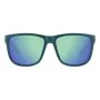 Lunettes de soleil Homme Polaroid PLD 2155_S de Polaroid, Lunettes et accessoires - Réf : S72101187, Prix : 82,04 €, Remise : %