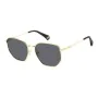 Unisex Sunglasses Polaroid PLD 6214_S_X by Polaroid, Glasses and accessories - Ref: S72101200, Price: 89,29 €, Discount: %