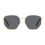 Unisex Sunglasses Polaroid PLD 6214_S_X by Polaroid, Glasses and accessories - Ref: S72101200, Price: 89,29 €, Discount: %