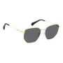 Unisex Sunglasses Polaroid PLD 6214_S_X by Polaroid, Glasses and accessories - Ref: S72101200, Price: 89,29 €, Discount: %