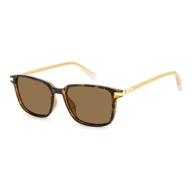 Gafas de Sol Hombre Polaroid PLD 4169_G_S_X de Polaroid, Gafas y accesorios - Ref: S72101202, Precio: 100,74 €, Descuento: %