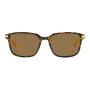 Gafas de Sol Hombre Polaroid PLD 4169_G_S_X de Polaroid, Gafas y accesorios - Ref: S72101202, Precio: 100,74 €, Descuento: %