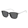 Men's Sunglasses Polaroid PLD 4169_G_S_X by Polaroid, Glasses and accessories - Ref: S72101204, Price: 100,74 €, Discount: %