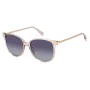 Ladies' Sunglasses Polaroid PLD 4170_G_S_X by Polaroid, Glasses and accessories - Ref: S72101205, Price: 100,74 €, Discount: %